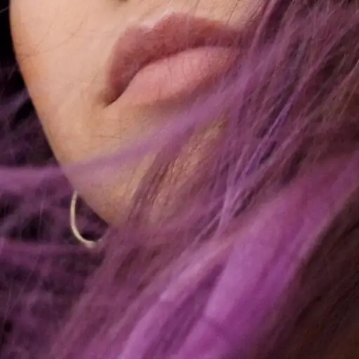 Classic Holographic - EP