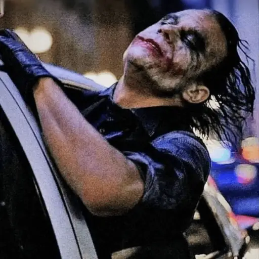 Single cover: Love Me