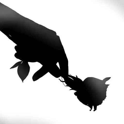 my beautiful world full of chaos