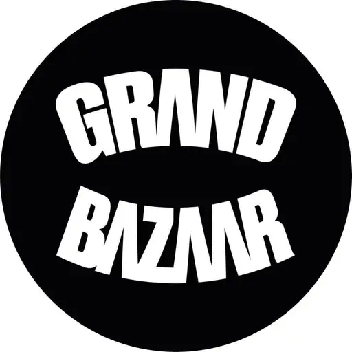 GrandBazaar