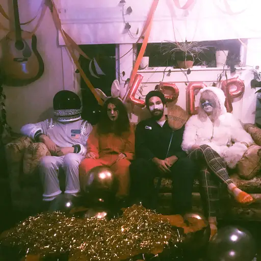 Laura Palmer's Death Parade