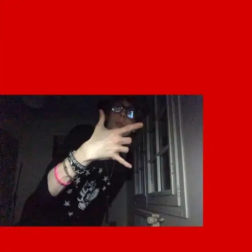 Single cover: bouffon du roi