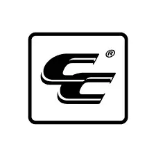 Single cover: OK KUL