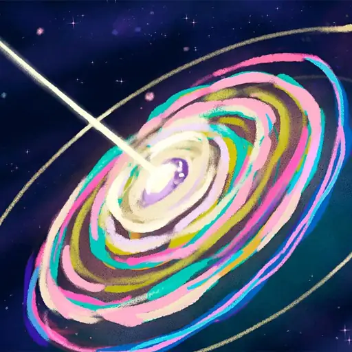 Single cover: Дoктop