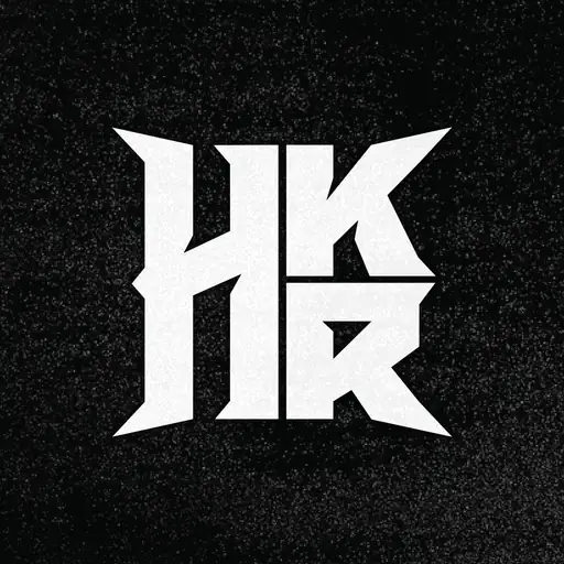 Artist: Hope Kills Reality