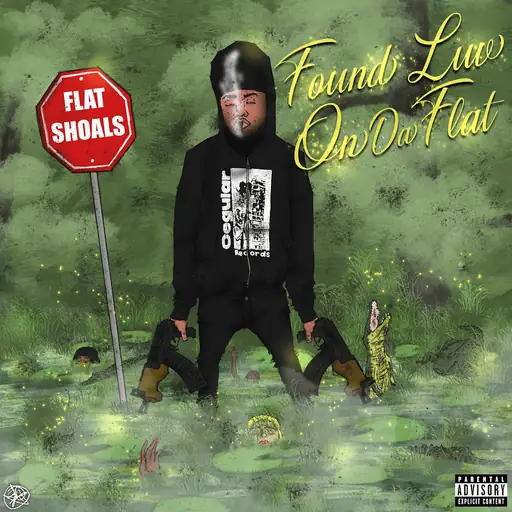 Single cover: Automatic