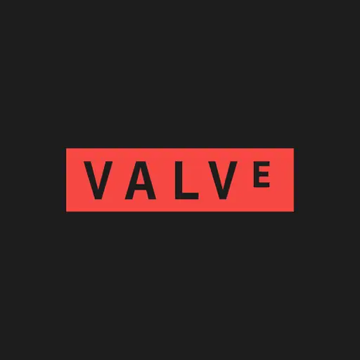 Valve