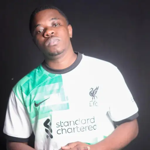 Artist: Saint Lsk Don