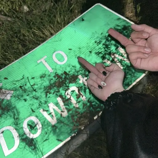 Single cover: grew at different speeds.