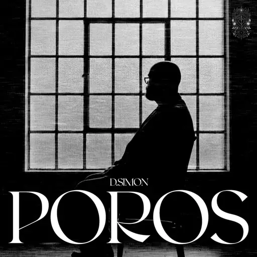 Single cover: Poros