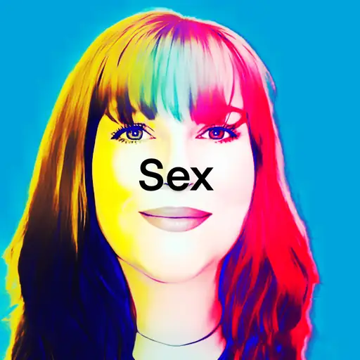 Sex
