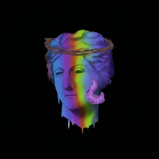 ЯРЧЕ СОЛНЦА