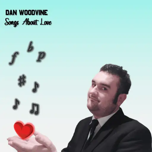 Single cover: Brighter