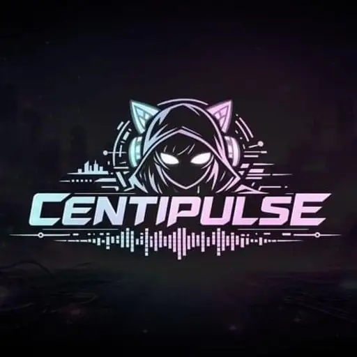 Centipulse