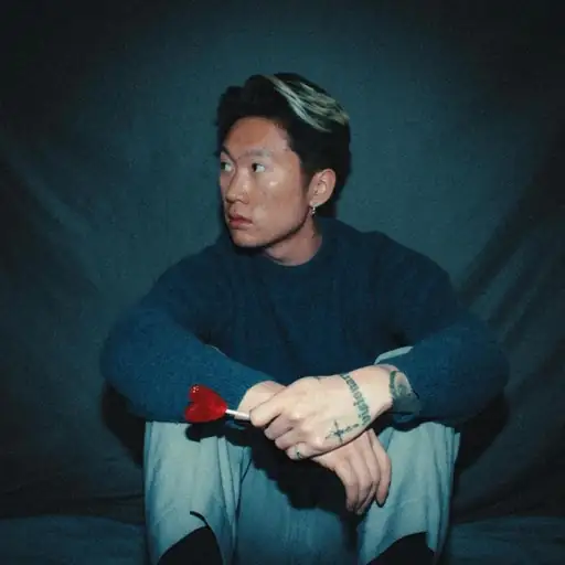 Artist: ‎donny daydream