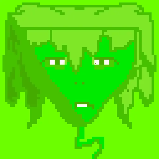 Artist: Diet tea other cola