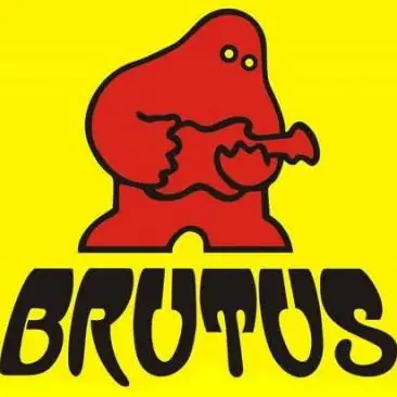 Brutus