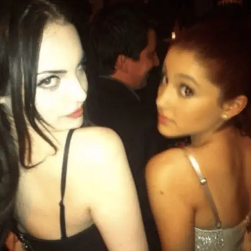 Single cover: so gone