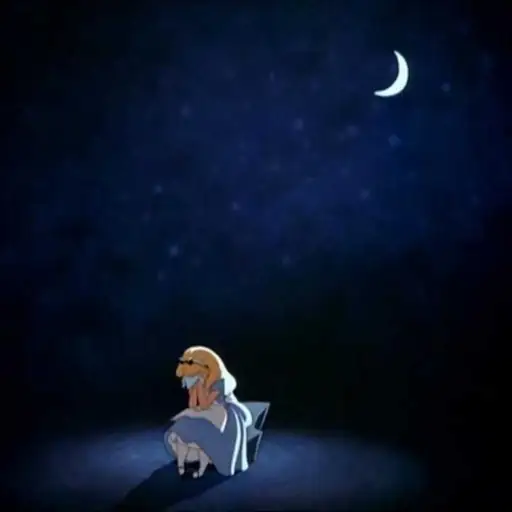 the mad tea party (demo ep)