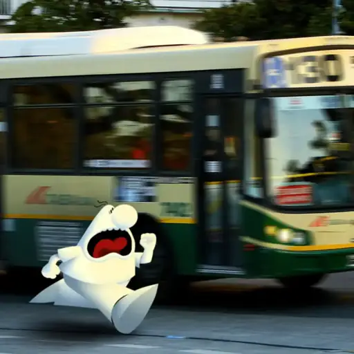 Single cover: buenas y santas