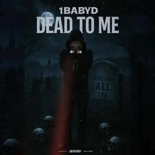 Single cover: first diss