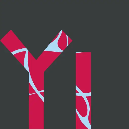 Single cover: headshots