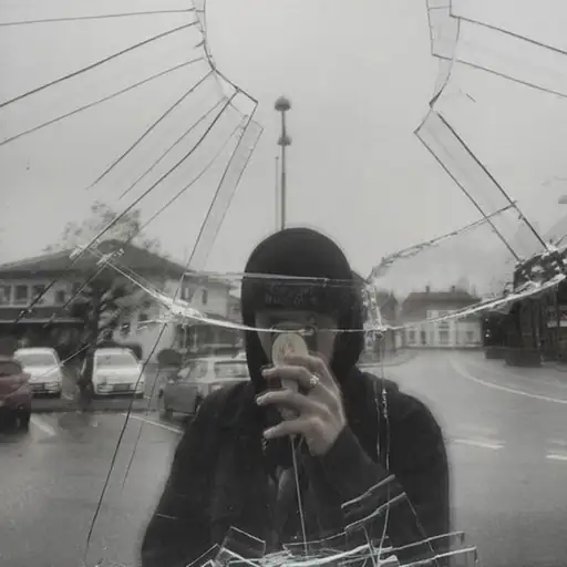 героинповенам