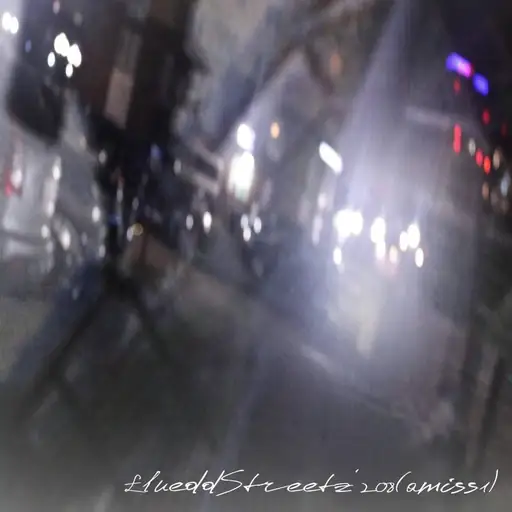 Single cover: Hideo Itami