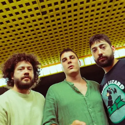 Brucherò nei pascoli