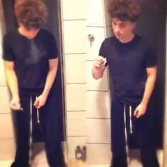 Single cover: know ya