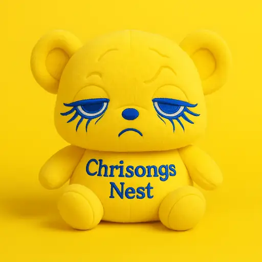 Chrisongs Nest