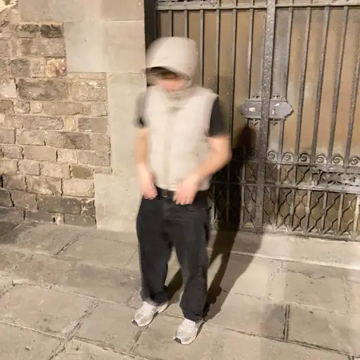 Single cover: MALAMIA