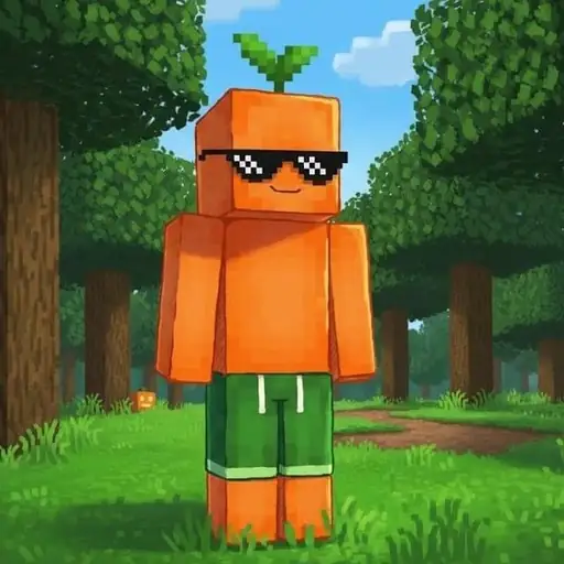 апельсиновый сок 2018