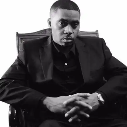 Nas