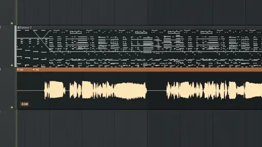 Single cover: I Can Be Like You!