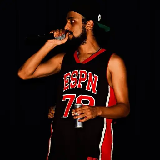 El Castro - الكاسترو