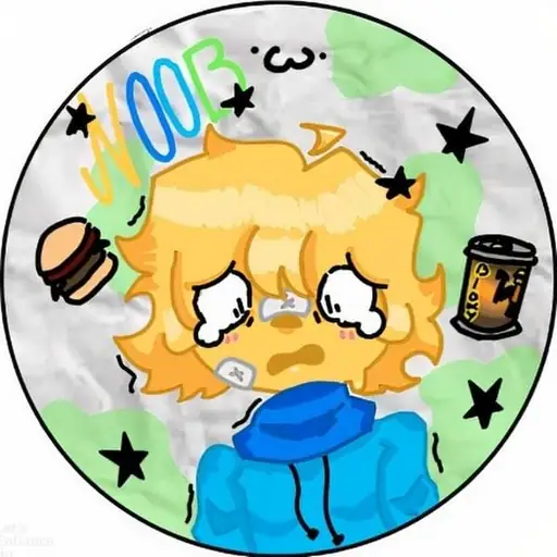 FrostByte, The Creator