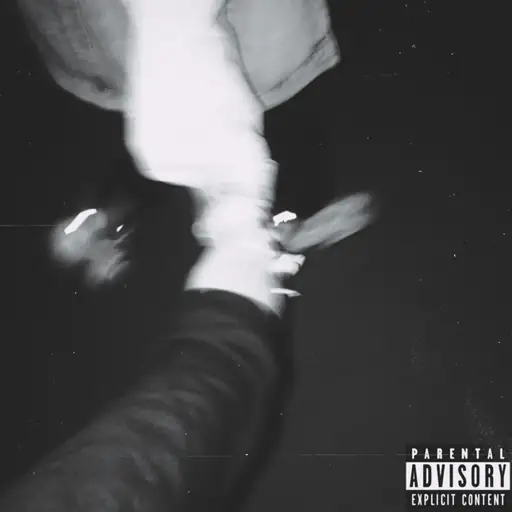 Порно и скейтборд (Porn and Skateboard)