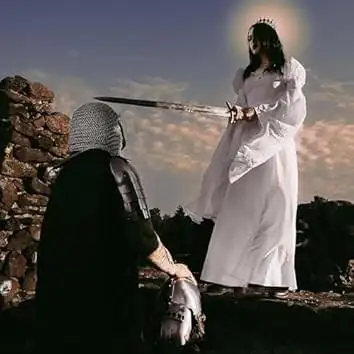 Where Are The Traitors? - EP