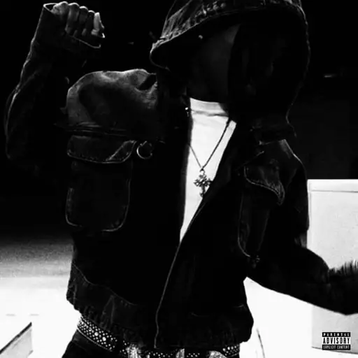 Yardtrap (Swagmania)