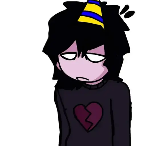 Single cover: nothing i can do