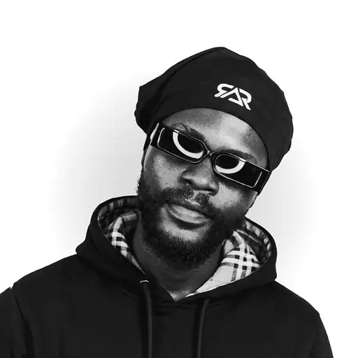 Artist: Speezy Wyhll