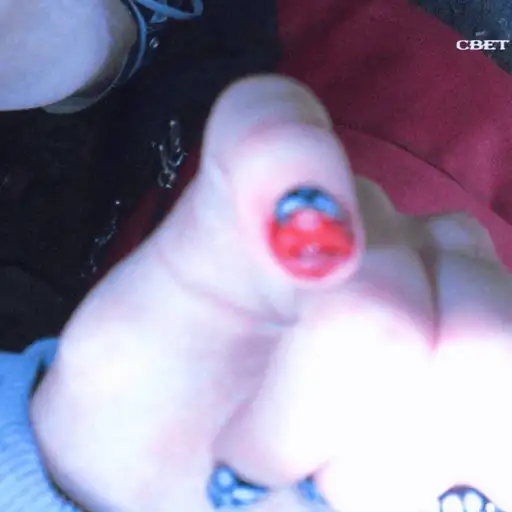 из-за нового закона этот релиз не получил названия (bnltawn)