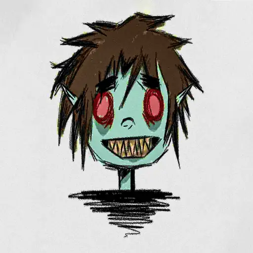 Artist: хрюша свинов