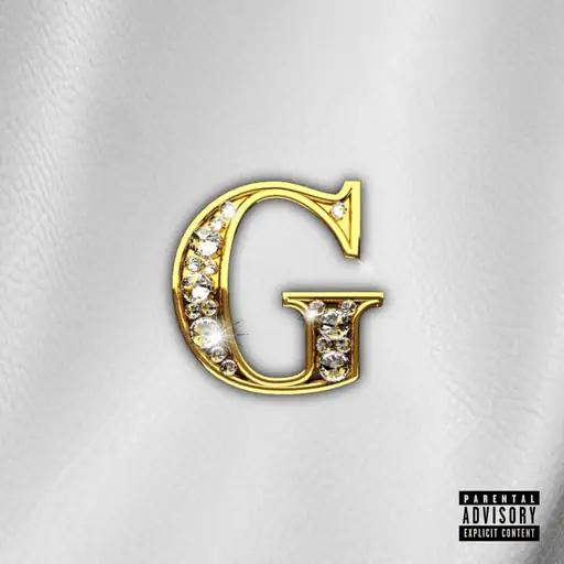 Single cover: Marihuana