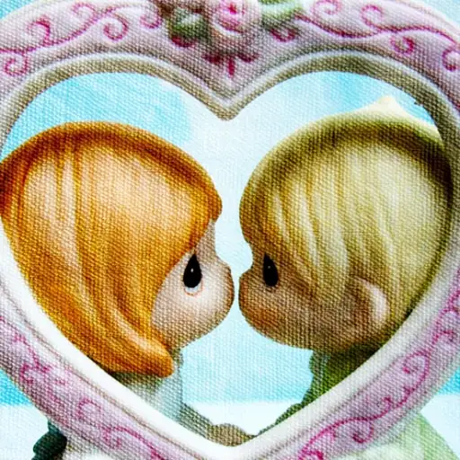 DondeNADIEnosencuentre!!! 3