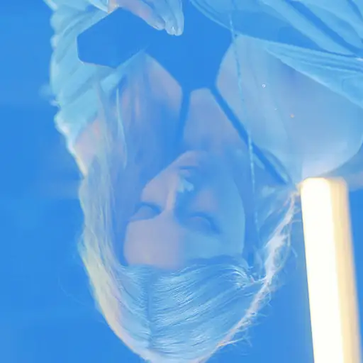 Undress Your Mind (Remixes)