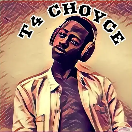 T4 Choyce