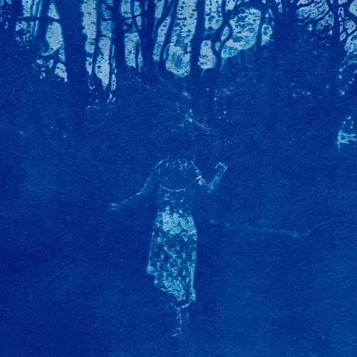 Single cover: Sleepwalking