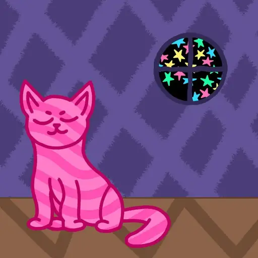 Eternal Creature Center EP